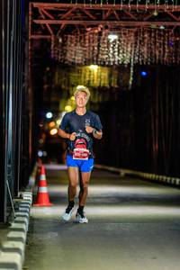 BIB: 
                            <button type="button" onclick="openModal(27880877)" class="btn btn-primary btn-sm float-right btn-popup" data-toggle="modal" data-target=".modal-high-quality">
                        <i class="fas fa-shopping-cart"></i> Add to Cart
                    </button>
                                            <button type="button" onclick="isThisMe(27880877, true)" class="btn btn-success btn-sm float-right btn-popup btn-isme hidden" data-toggle="tooltip" data-placement="bottom" title="นี่คือรูปของคุณใช่ไหม คลิกที่นี่เพื่อเอาเข้าอัลบั้ม">
                        <i class="fas fa-plus"></i> Add to album
                    </button>
                    <button type="button" onclick="isThisMe(27880877, false)" class="btn btn-warning btn-sm float-right btn-popup btn-isnotme hidden">
                        <i class="fas fa-ban"></i> Remove from album
                    </button>